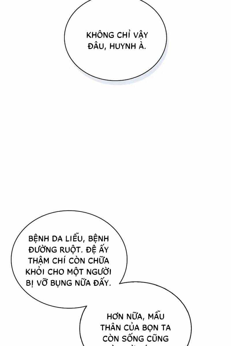 Trọng Sinh Thành Thần Y Thời Tam Quốc - Chương 80 - ảnh 15