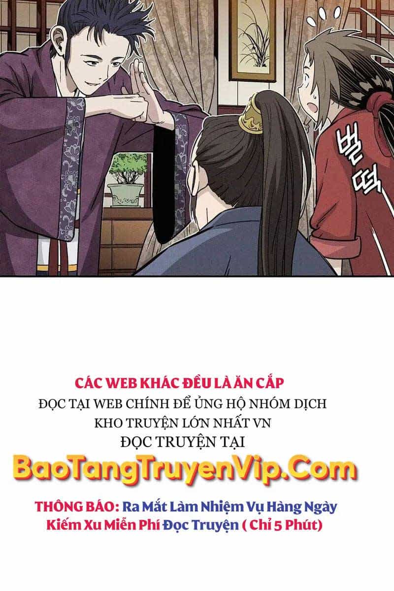 Trọng Sinh Thành Thần Y Thời Tam Quốc - Chương 80 - ảnh 22