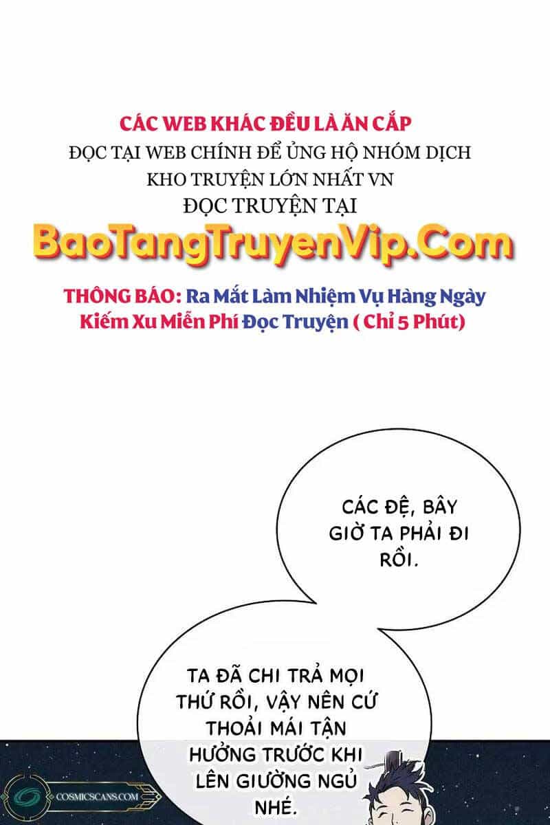 Trọng Sinh Thành Thần Y Thời Tam Quốc - Chương 80 - ảnh 31