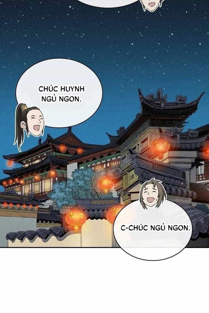 Trọng Sinh Thành Thần Y Thời Tam Quốc - Chương 80 - ảnh 32