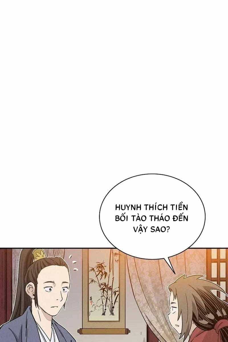 Trọng Sinh Thành Thần Y Thời Tam Quốc - Chương 80 - ảnh 34