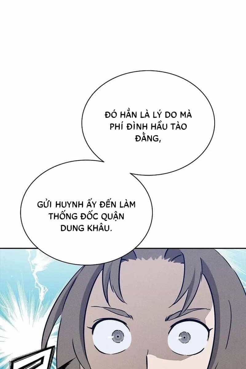 Trọng Sinh Thành Thần Y Thời Tam Quốc - Chương 80 - ảnh 44