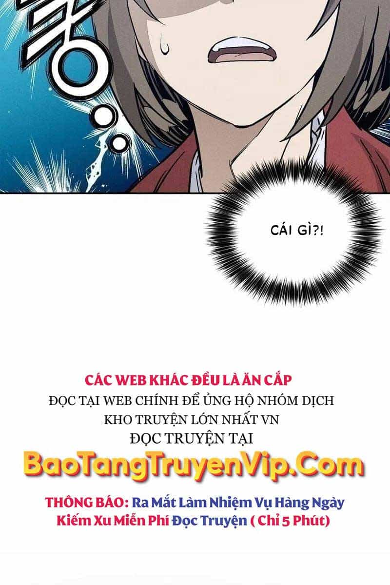 Trọng Sinh Thành Thần Y Thời Tam Quốc - Chương 80 - ảnh 45