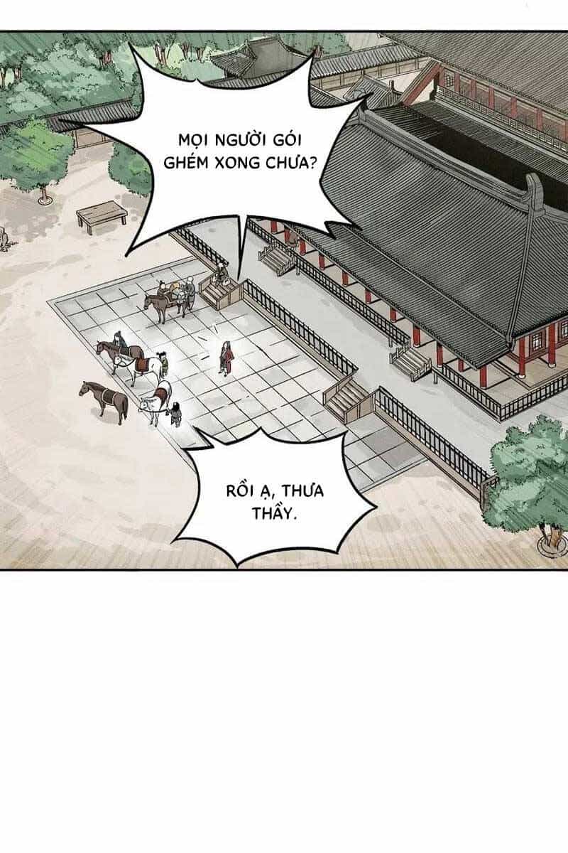 Trọng Sinh Thành Thần Y Thời Tam Quốc - Chương 80 - ảnh 55