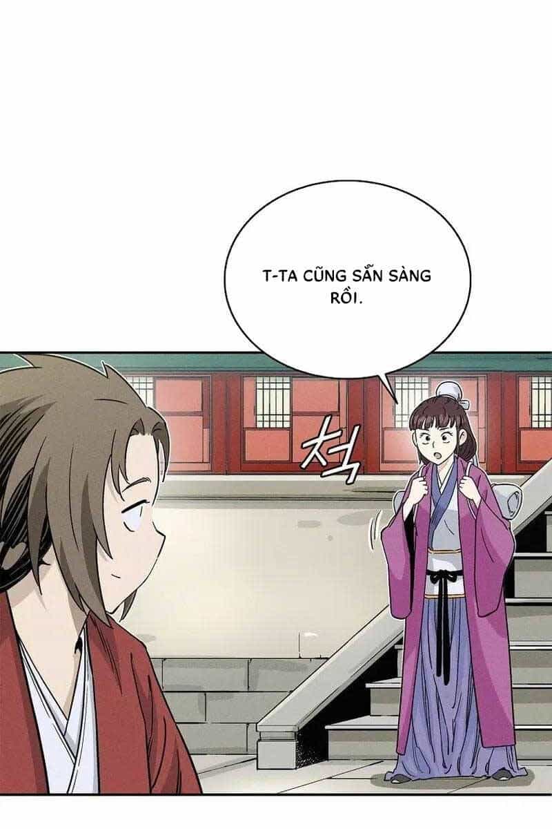 Trọng Sinh Thành Thần Y Thời Tam Quốc - Chương 80 - ảnh 62