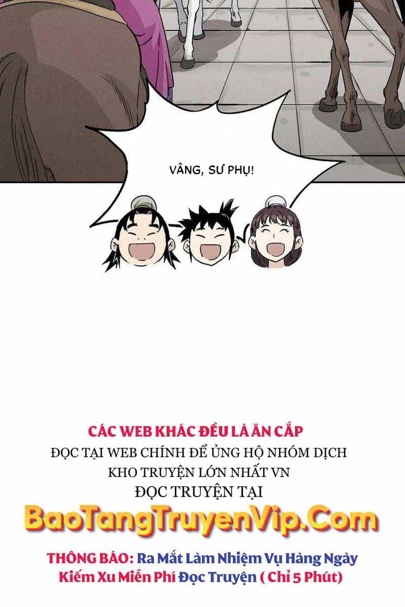 Trọng Sinh Thành Thần Y Thời Tam Quốc - Chương 80 - ảnh 66