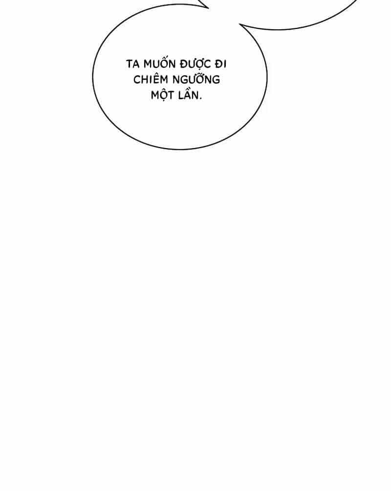 Trọng Sinh Thành Thần Y Thời Tam Quốc - Chương 80 - ảnh 74