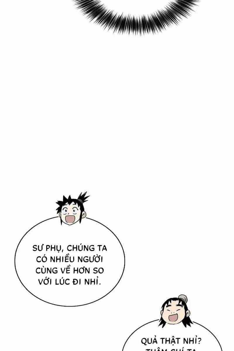 Trọng Sinh Thành Thần Y Thời Tam Quốc - Chương 80 - ảnh 76