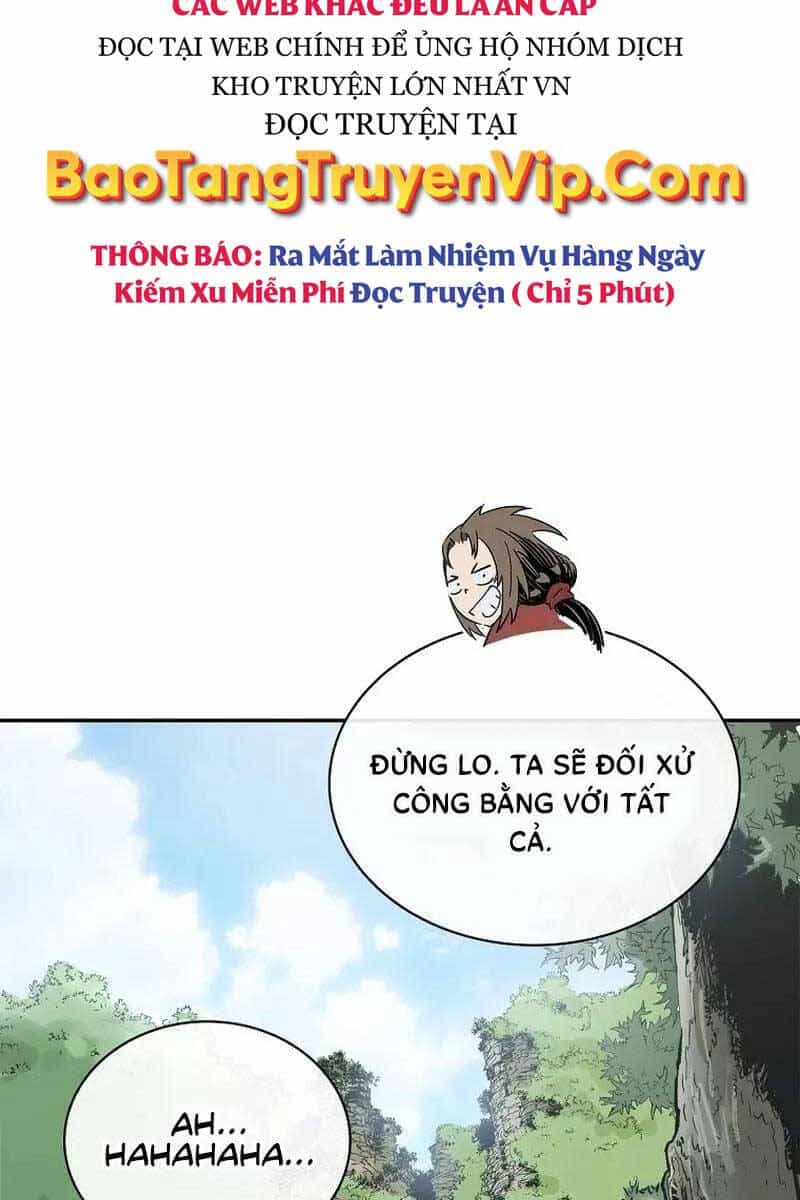 Trọng Sinh Thành Thần Y Thời Tam Quốc - Chương 80 - ảnh 78