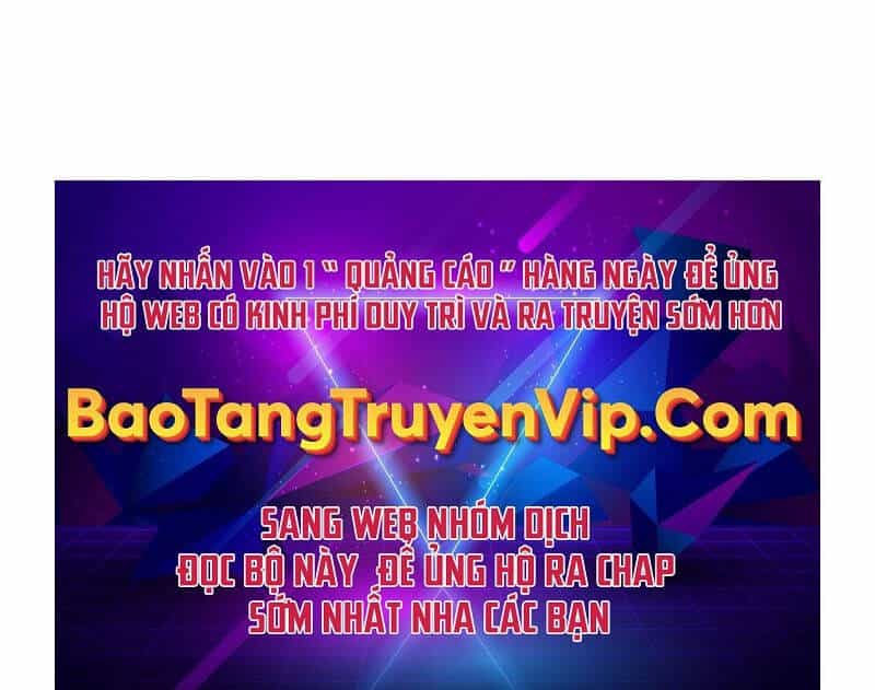 Trọng Sinh Thành Thần Y Thời Tam Quốc - Chương 80 - ảnh 90