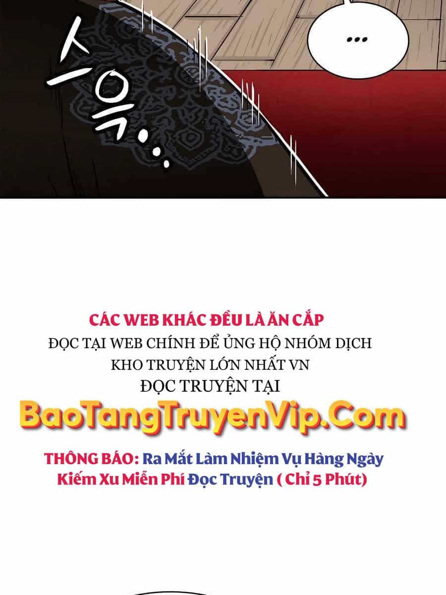 Trọng Sinh Thành Thần Y Thời Tam Quốc - Chương 81 - ảnh 10