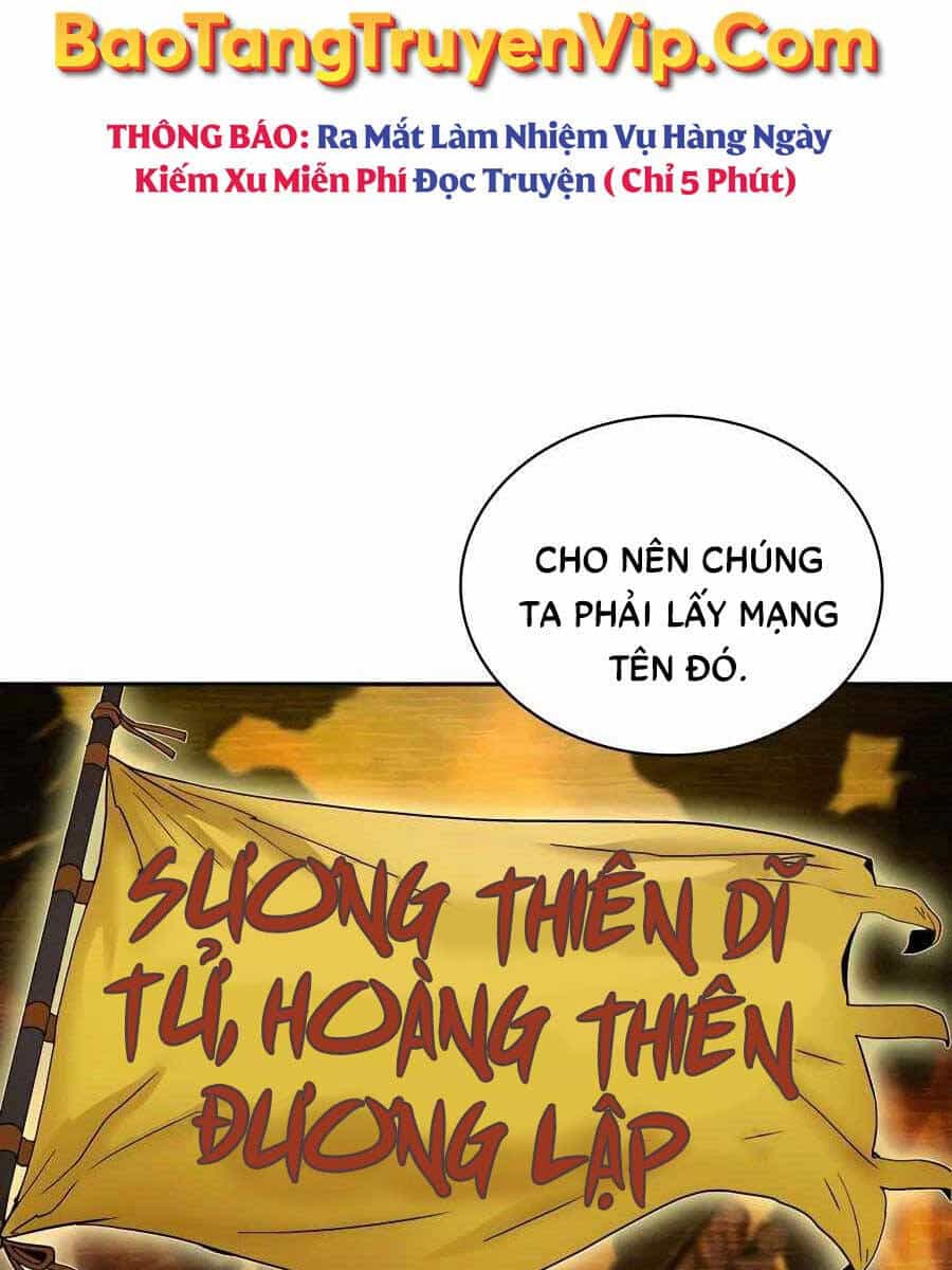 Trọng Sinh Thành Thần Y Thời Tam Quốc - Chương 81 - ảnh 15