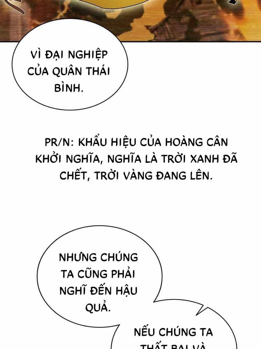 Trọng Sinh Thành Thần Y Thời Tam Quốc - Chương 81 - ảnh 16