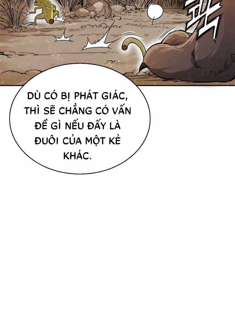 Trọng Sinh Thành Thần Y Thời Tam Quốc - Chương 81 - ảnh 19