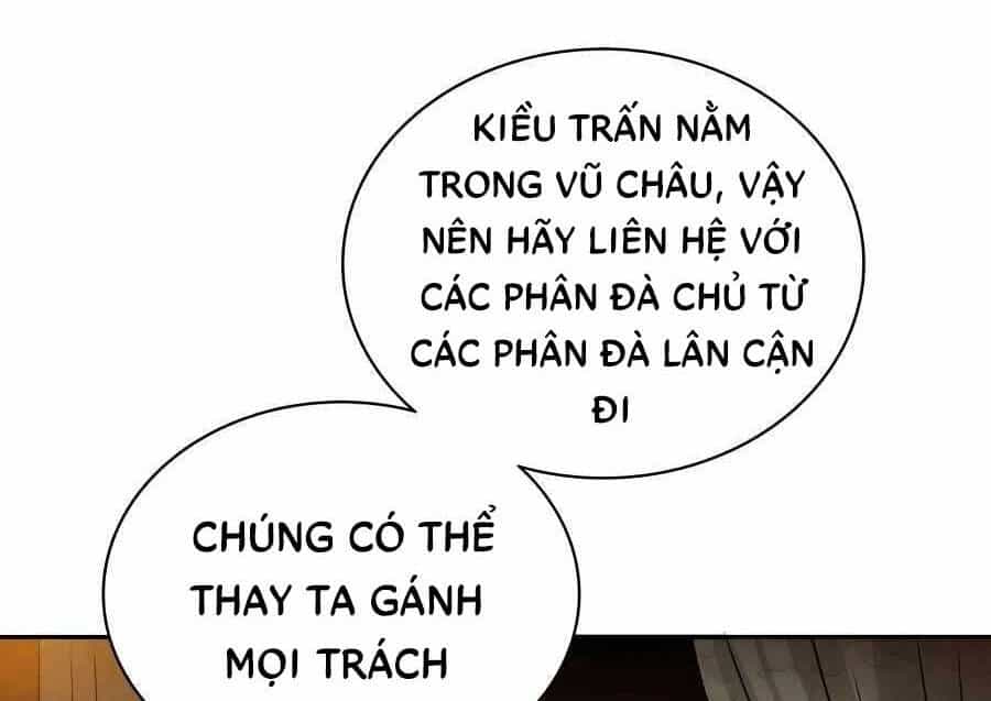 Trọng Sinh Thành Thần Y Thời Tam Quốc - Chương 81 - ảnh 20