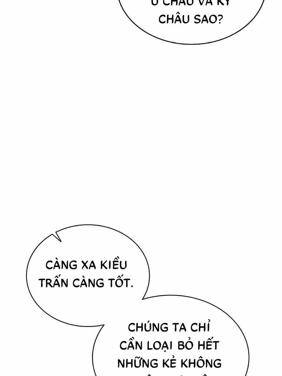 Trọng Sinh Thành Thần Y Thời Tam Quốc - Chương 81 - ảnh 22