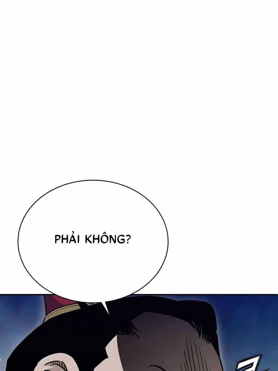 Trọng Sinh Thành Thần Y Thời Tam Quốc - Chương 81 - ảnh 24