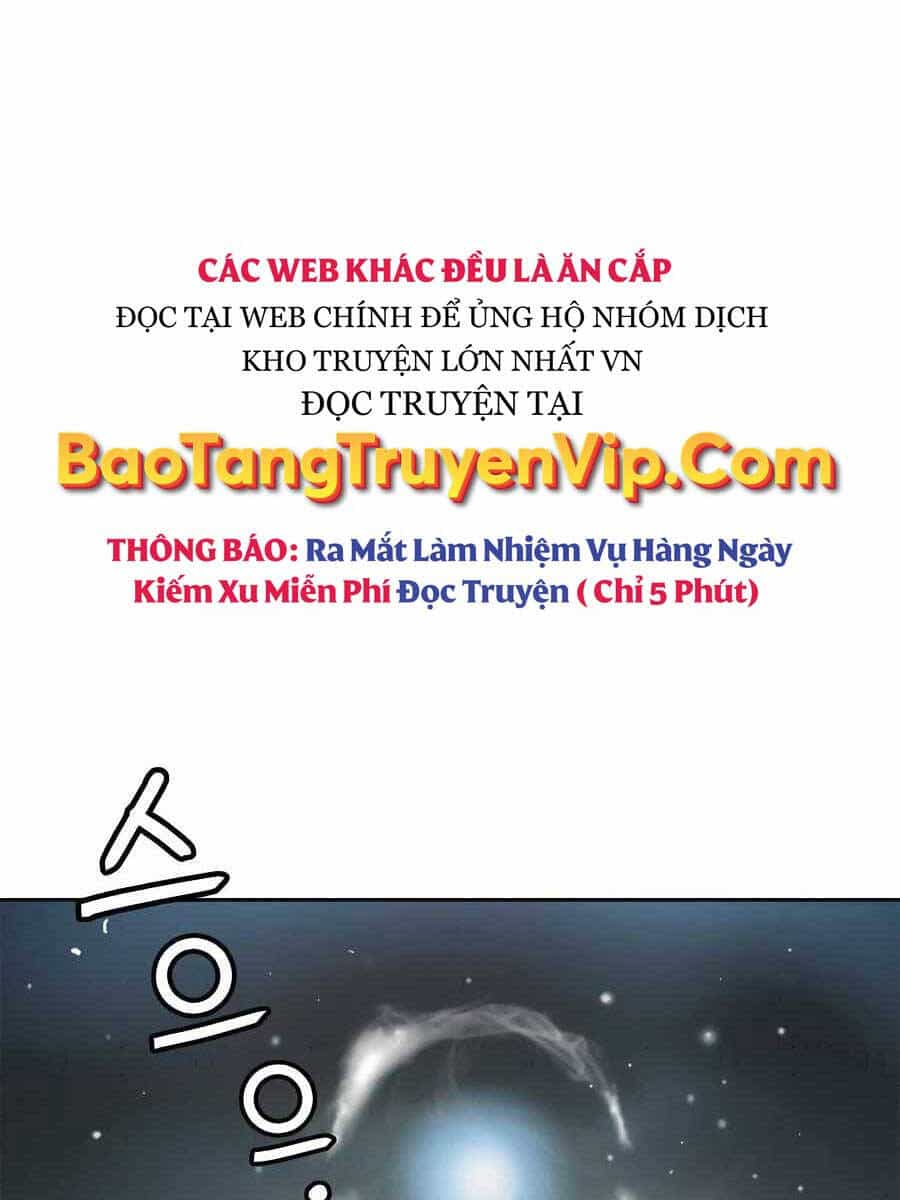 Trọng Sinh Thành Thần Y Thời Tam Quốc - Chương 81 - ảnh 32