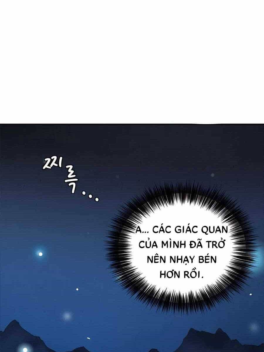 Trọng Sinh Thành Thần Y Thời Tam Quốc - Chương 81 - ảnh 35