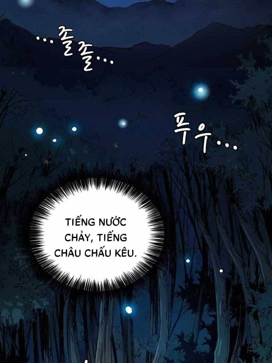 Trọng Sinh Thành Thần Y Thời Tam Quốc - Chương 81 - ảnh 36
