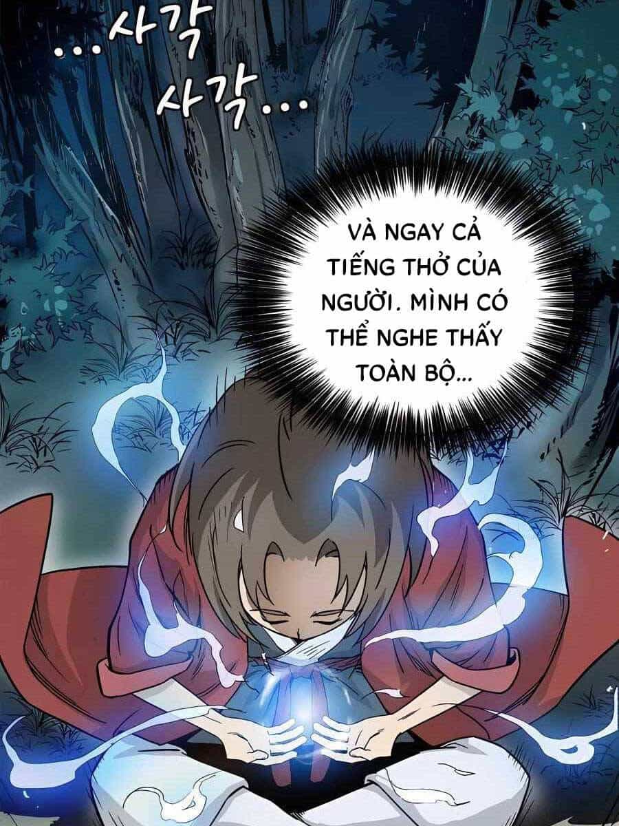 Trọng Sinh Thành Thần Y Thời Tam Quốc - Chương 81 - ảnh 37