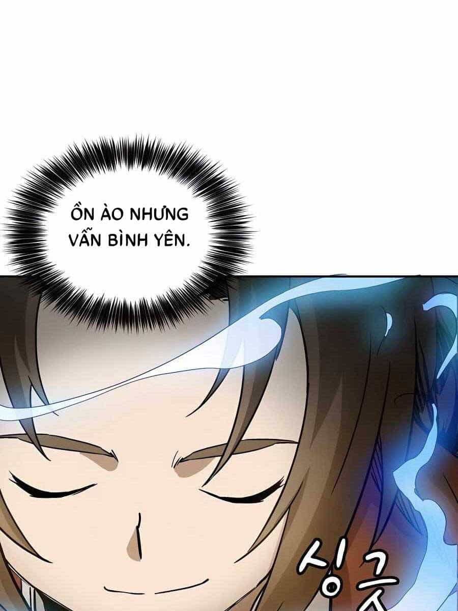 Trọng Sinh Thành Thần Y Thời Tam Quốc - Chương 81 - ảnh 39