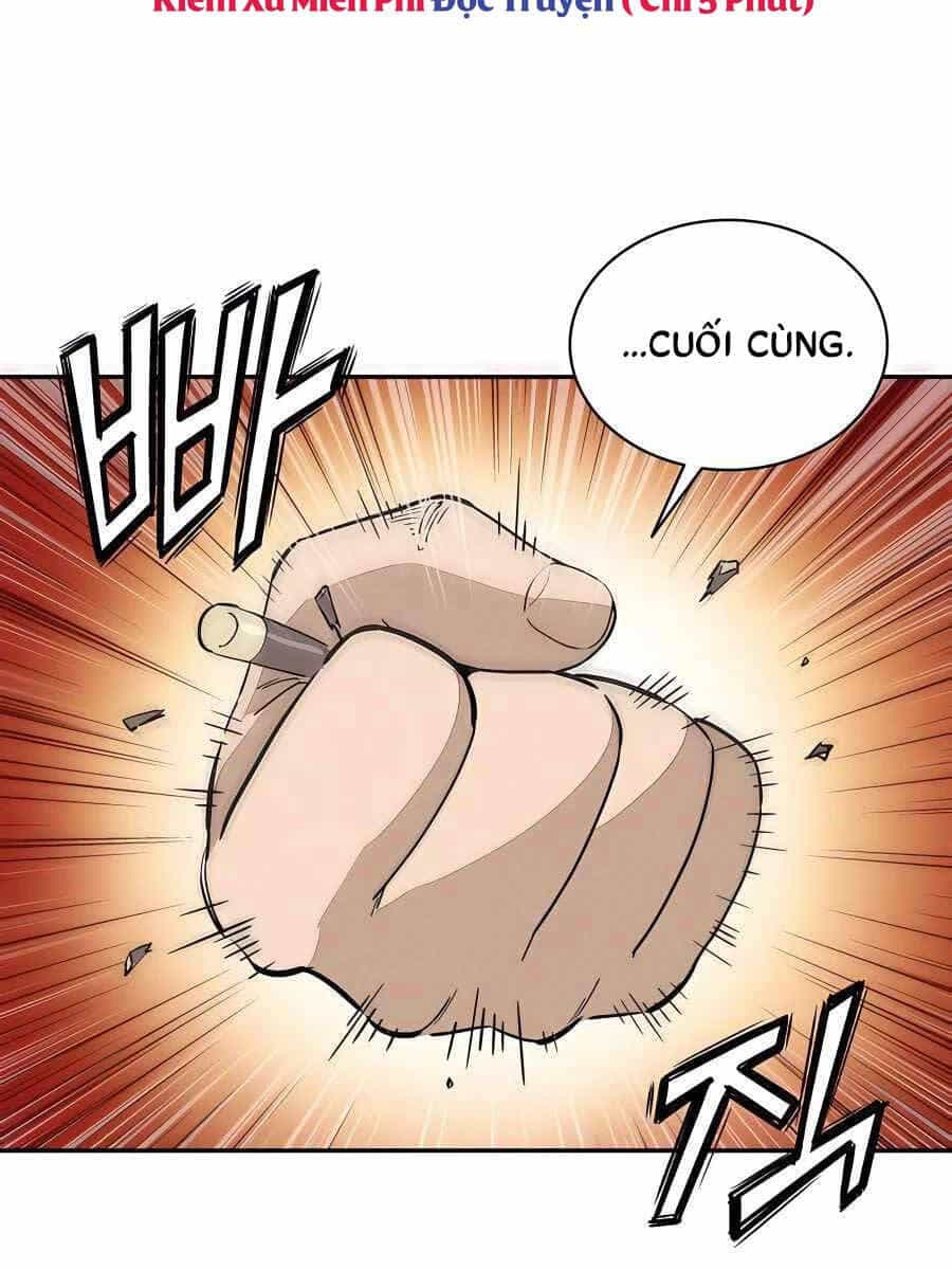 Trọng Sinh Thành Thần Y Thời Tam Quốc - Chương 81 - ảnh 4