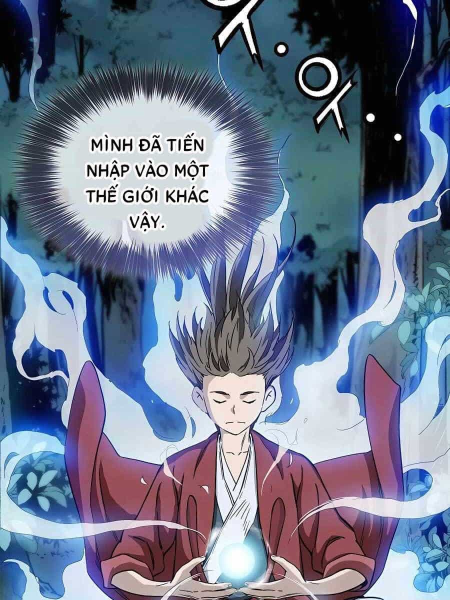 Trọng Sinh Thành Thần Y Thời Tam Quốc - Chương 81 - ảnh 45