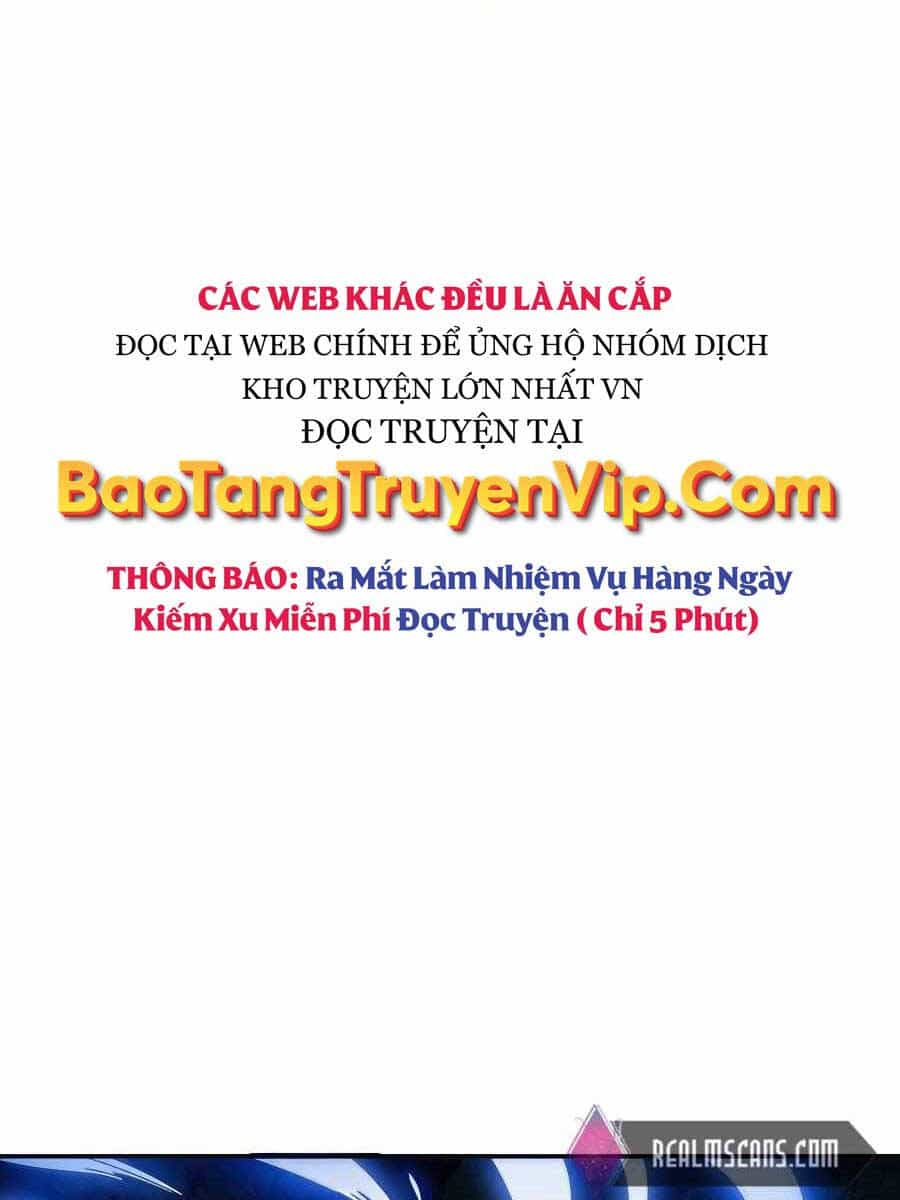 Trọng Sinh Thành Thần Y Thời Tam Quốc - Chương 81 - ảnh 50