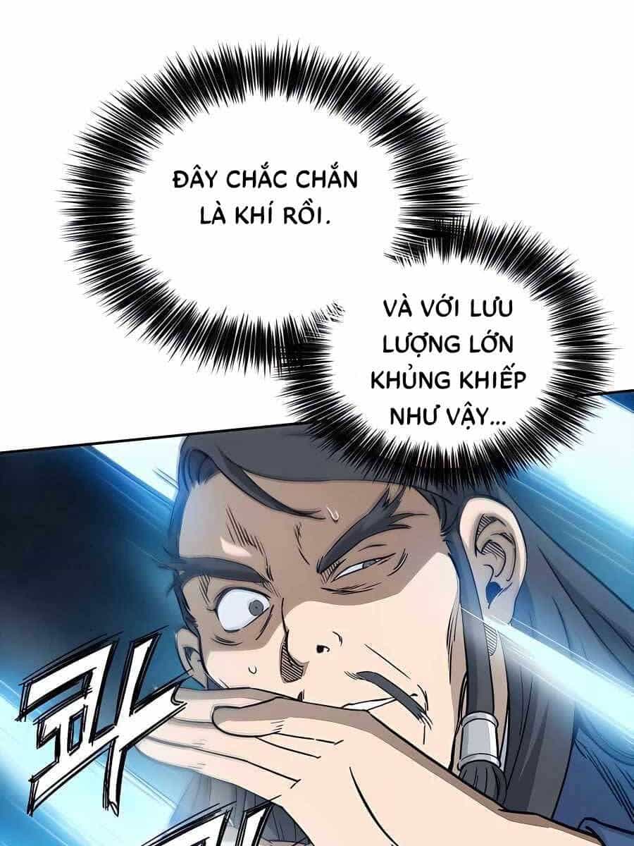 Trọng Sinh Thành Thần Y Thời Tam Quốc - Chương 81 - ảnh 61
