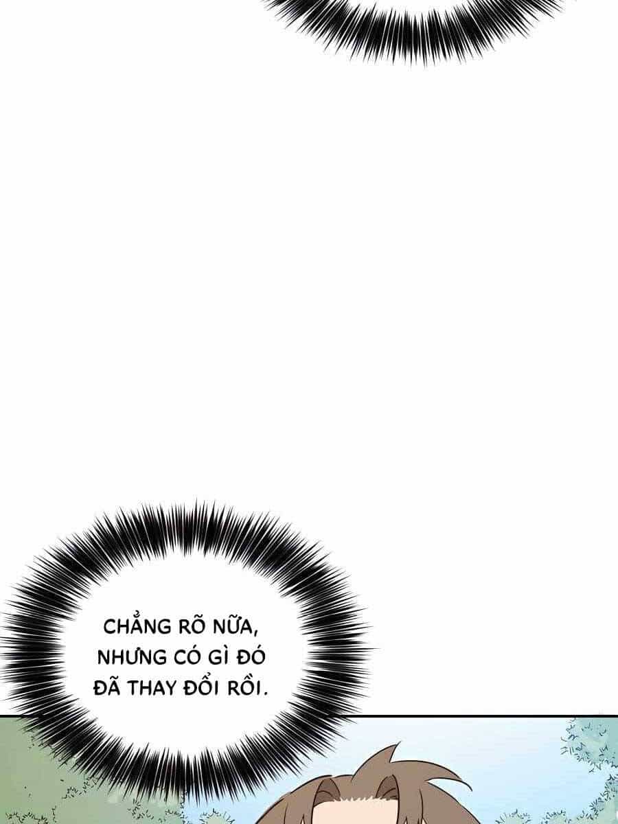 Trọng Sinh Thành Thần Y Thời Tam Quốc - Chương 81 - ảnh 72