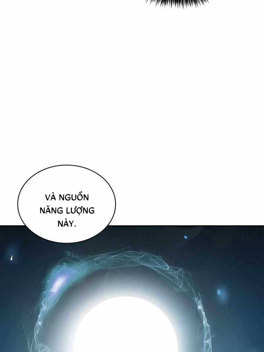 Trọng Sinh Thành Thần Y Thời Tam Quốc - Chương 81 - ảnh 74