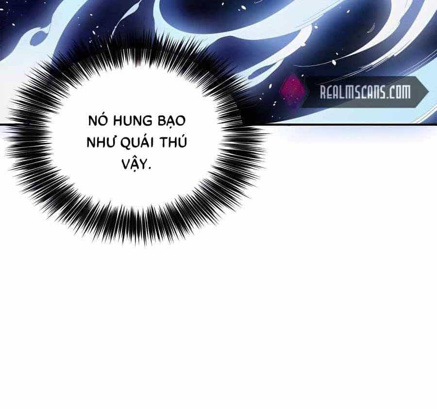 Trọng Sinh Thành Thần Y Thời Tam Quốc - Chương 81 - ảnh 78