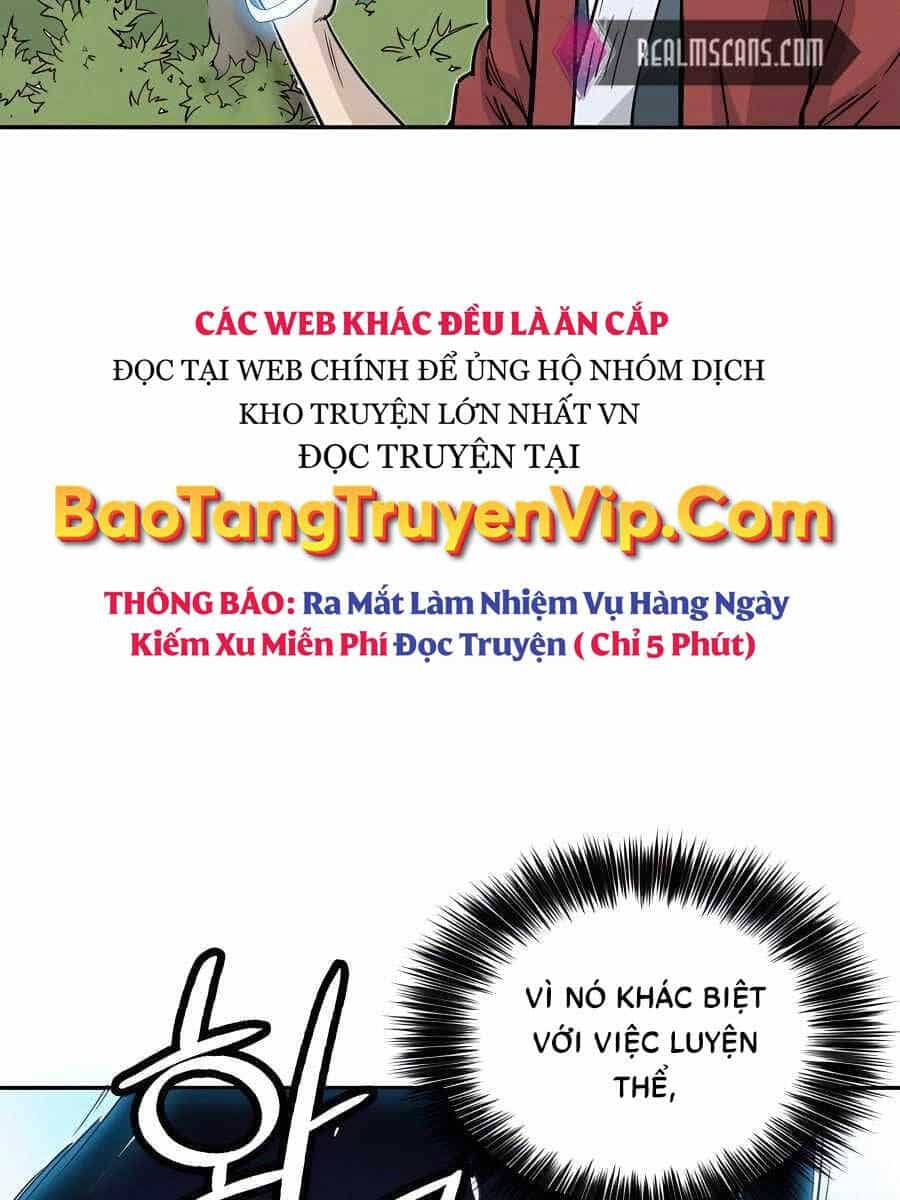 Trọng Sinh Thành Thần Y Thời Tam Quốc - Chương 81 - ảnh 84