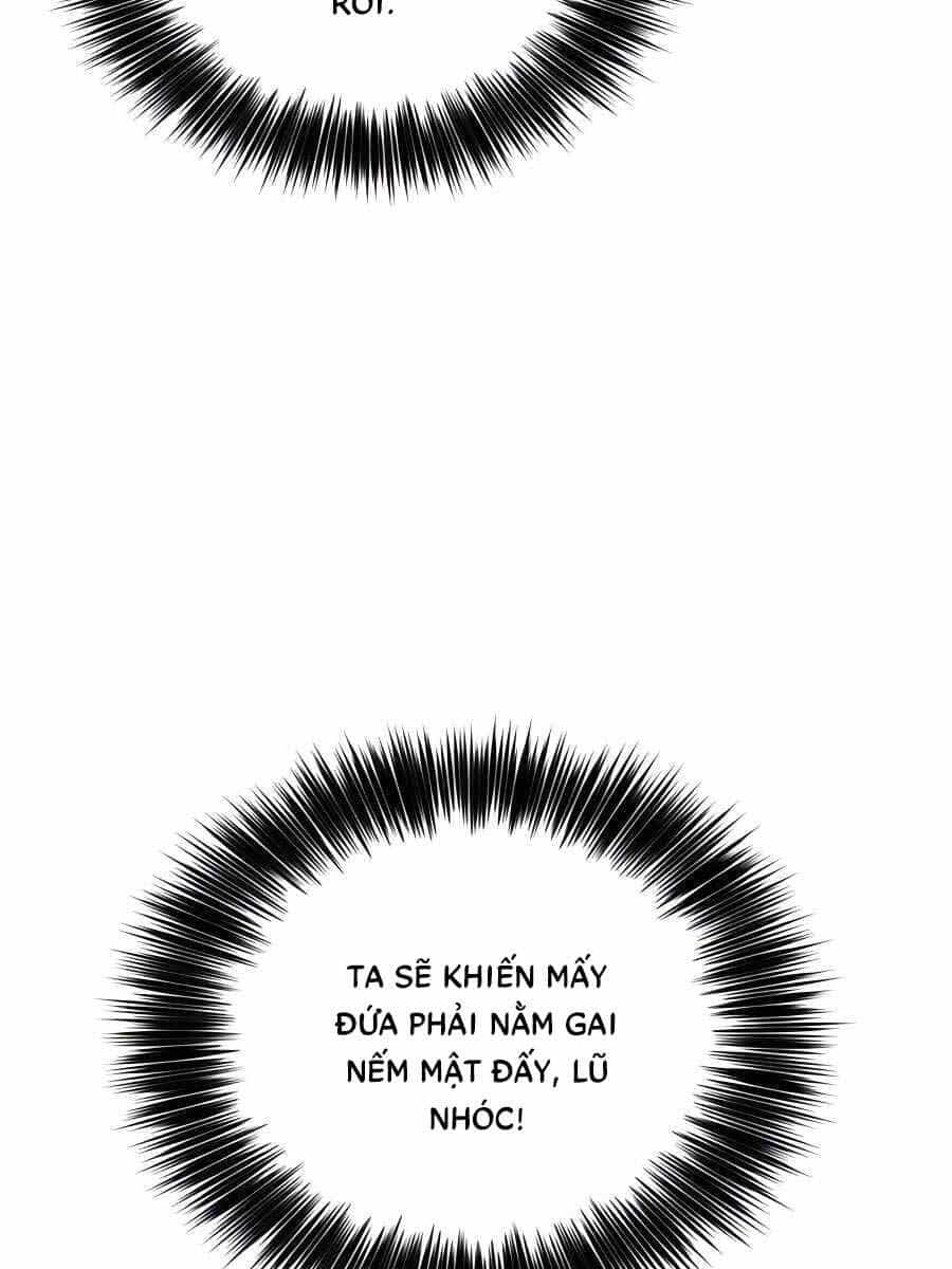 Trọng Sinh Thành Thần Y Thời Tam Quốc - Chương 81 - ảnh 86