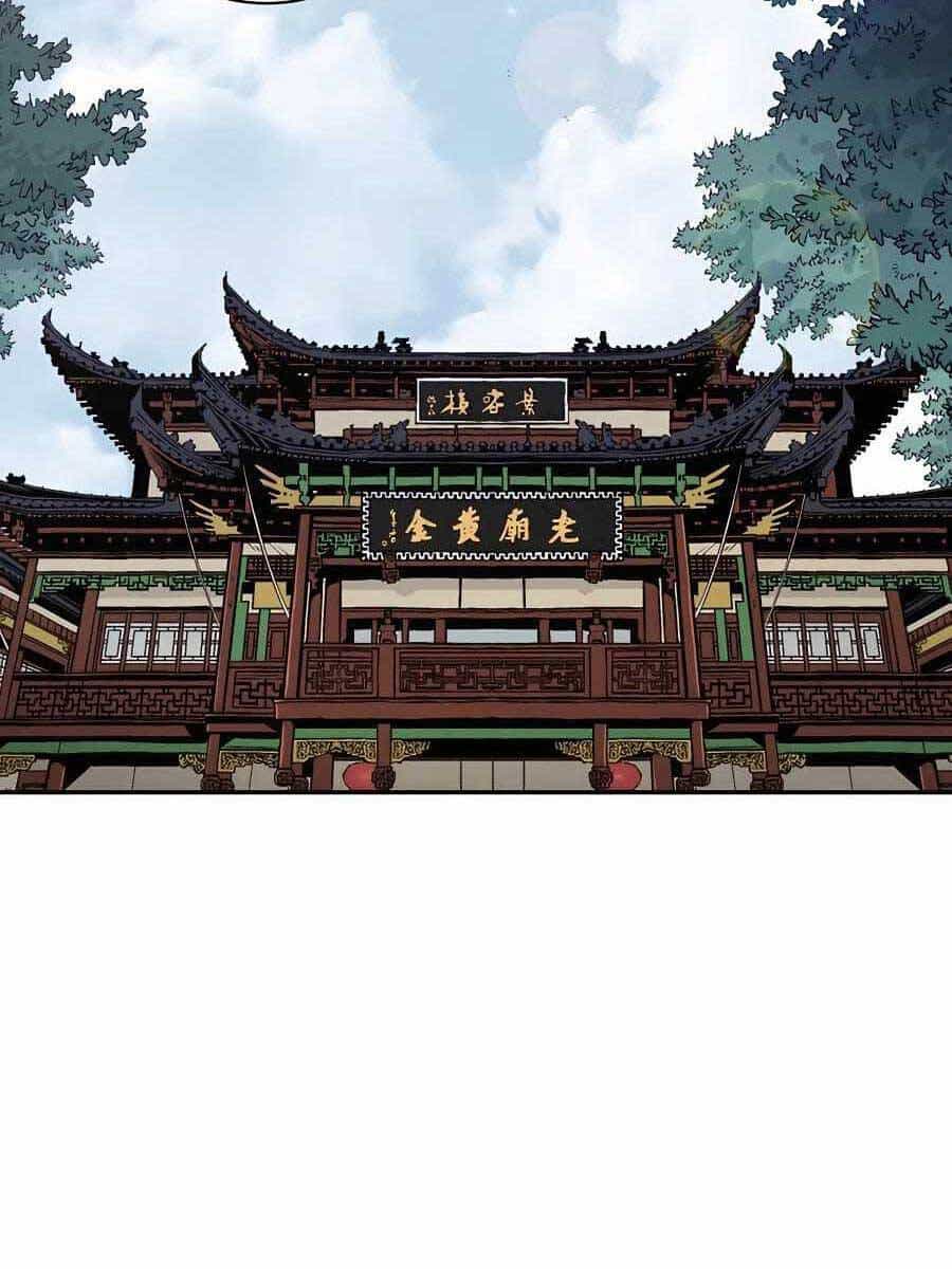 Trọng Sinh Thành Thần Y Thời Tam Quốc - Chương 81 - ảnh 89