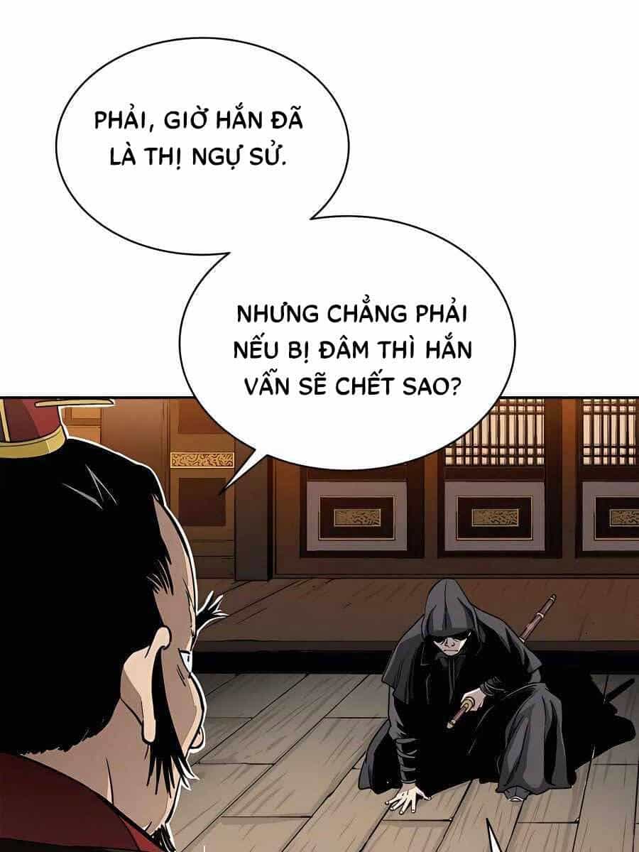 Trọng Sinh Thành Thần Y Thời Tam Quốc - Chương 81 - ảnh 9