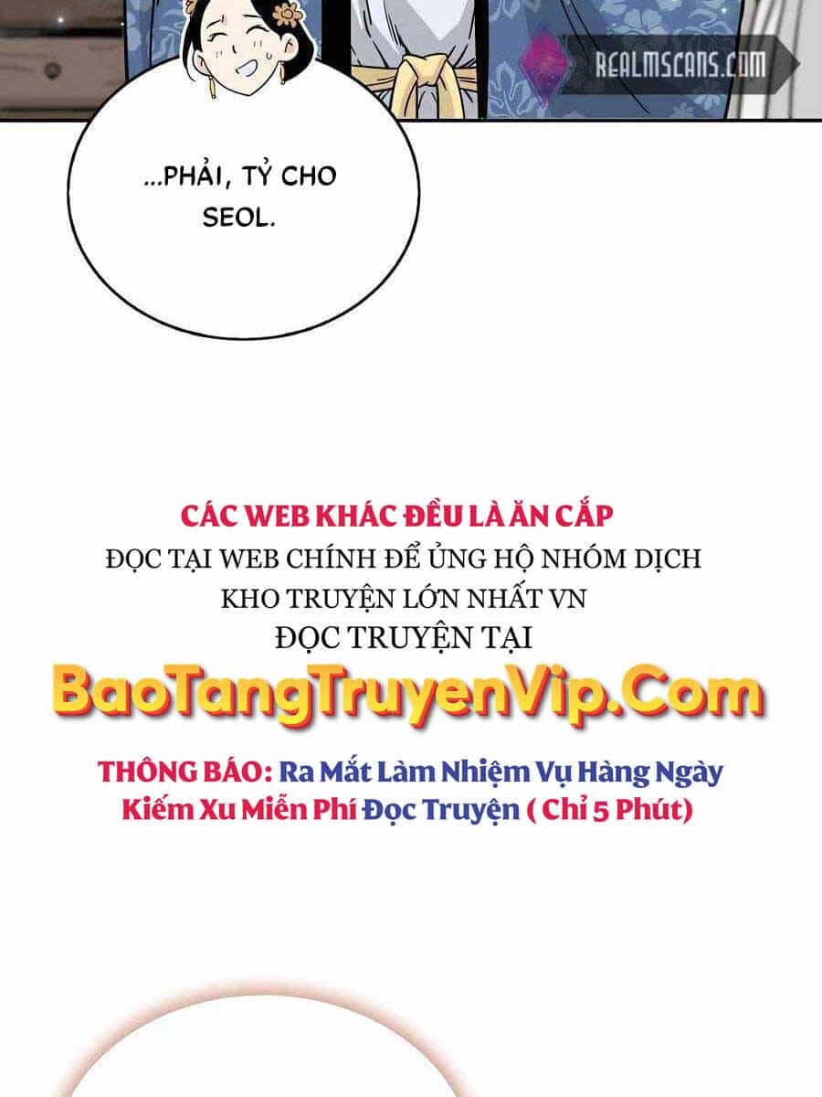 Trọng Sinh Thành Thần Y Thời Tam Quốc - Chương 81 - ảnh 91