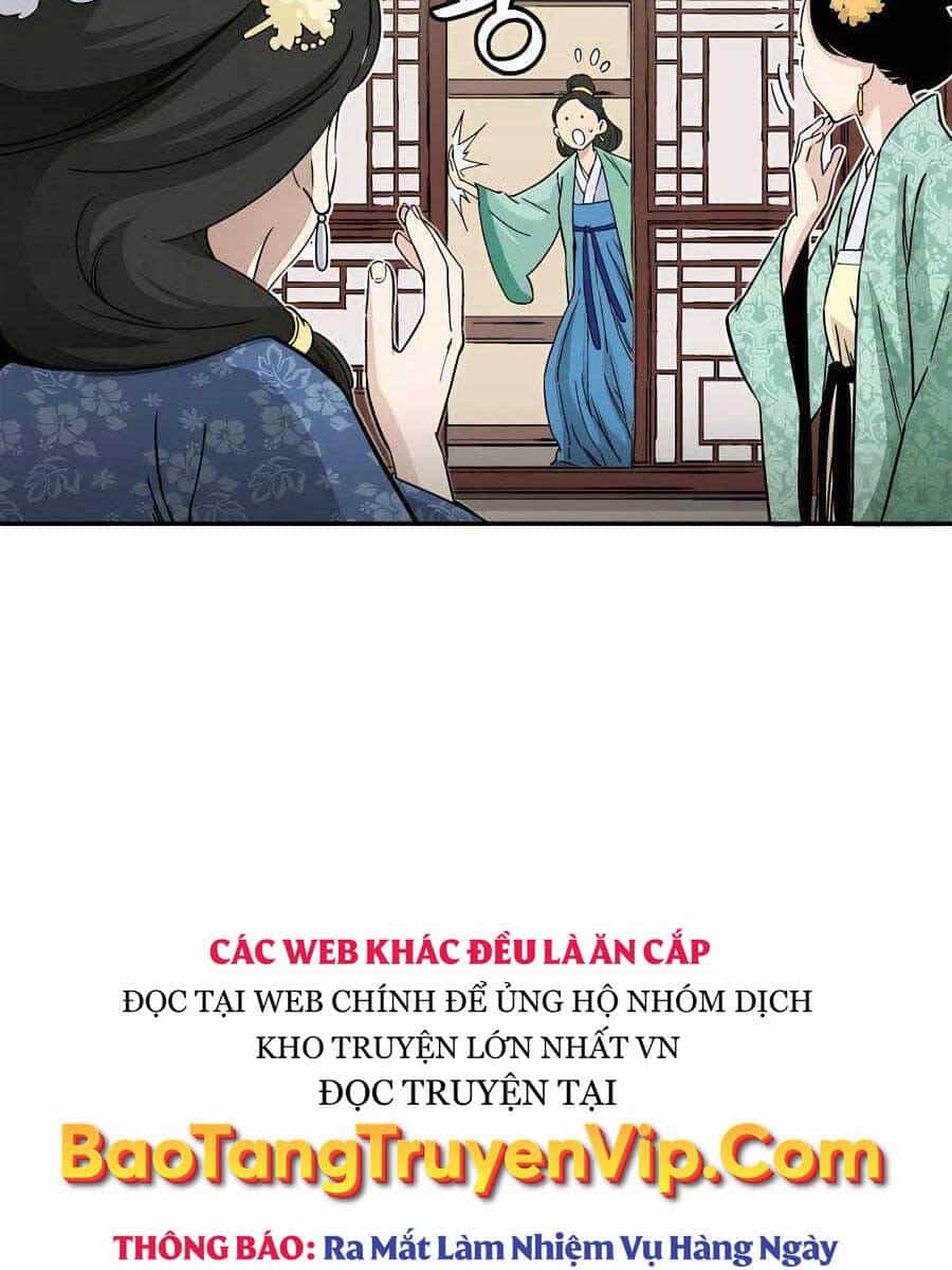 Trọng Sinh Thành Thần Y Thời Tam Quốc - Chương 81 - ảnh 95