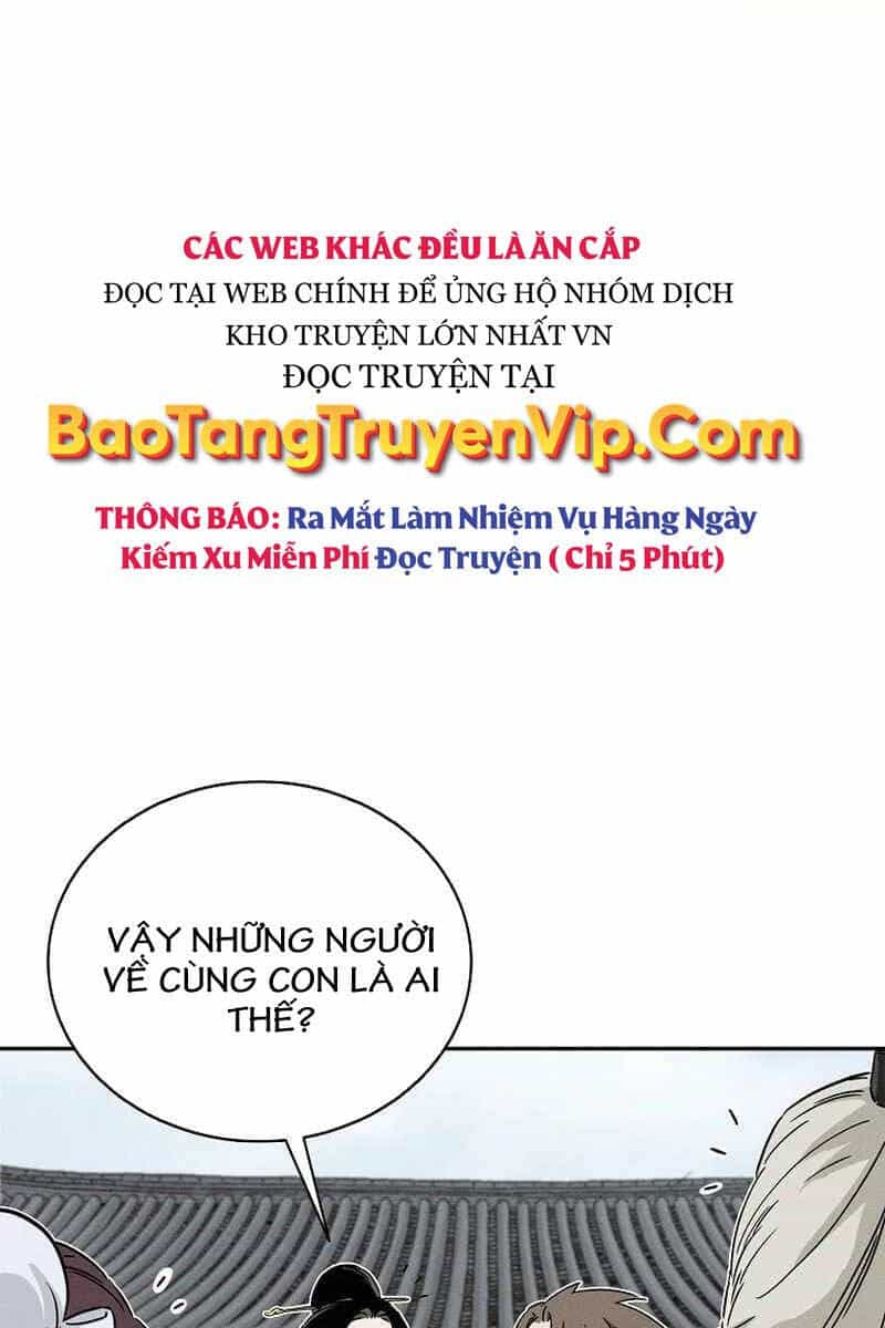 Trọng Sinh Thành Thần Y Thời Tam Quốc - Chương 82 - ảnh 12