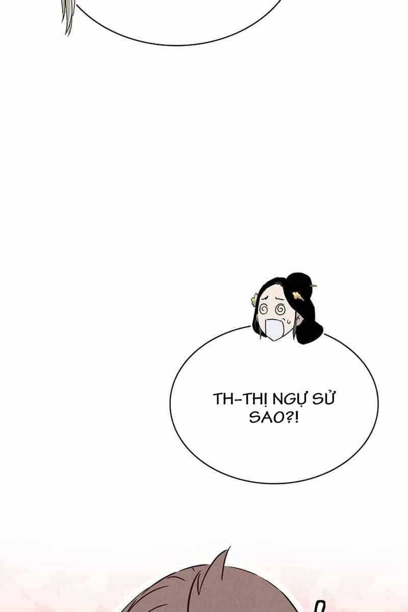 Trọng Sinh Thành Thần Y Thời Tam Quốc - Chương 82 - ảnh 21