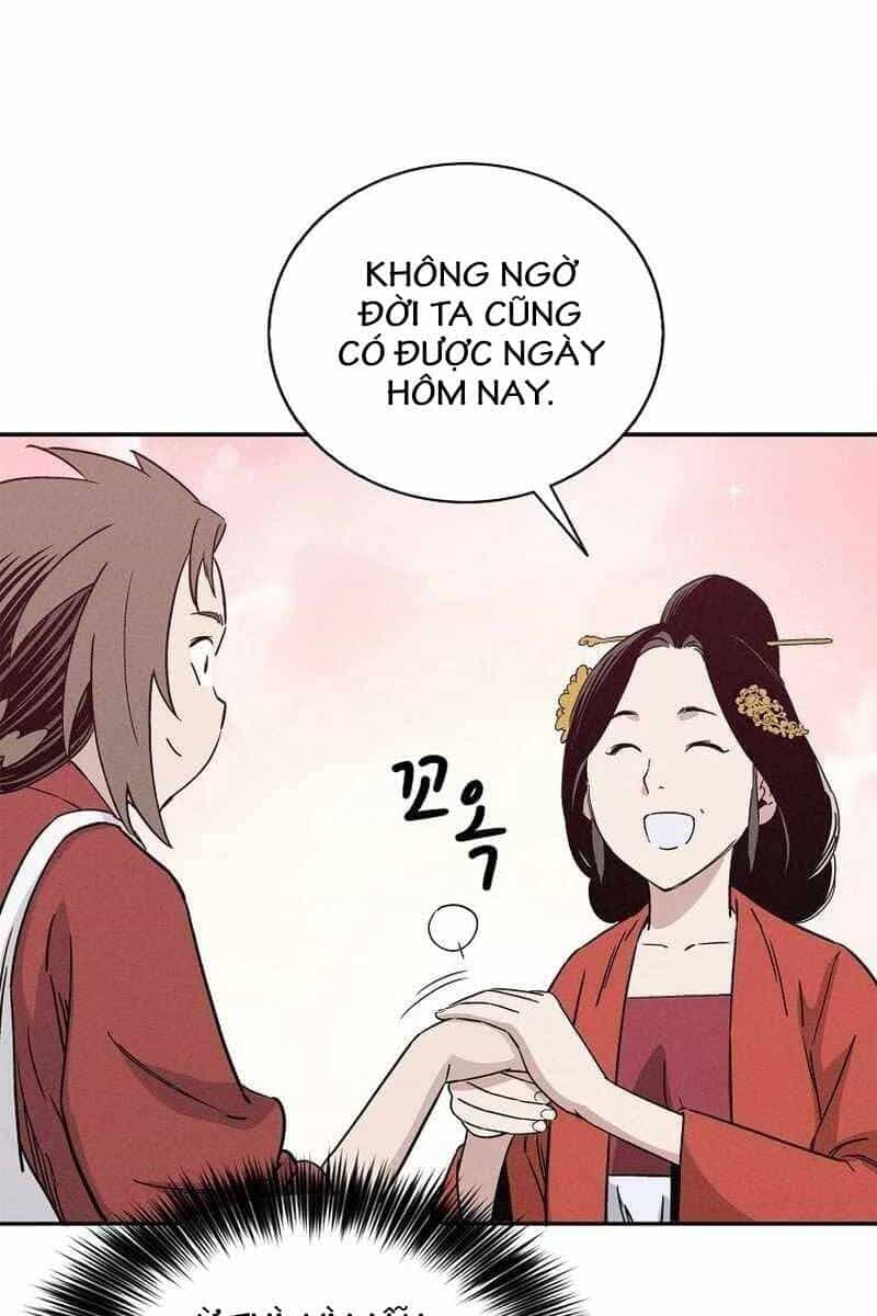 Trọng Sinh Thành Thần Y Thời Tam Quốc - Chương 82 - ảnh 23