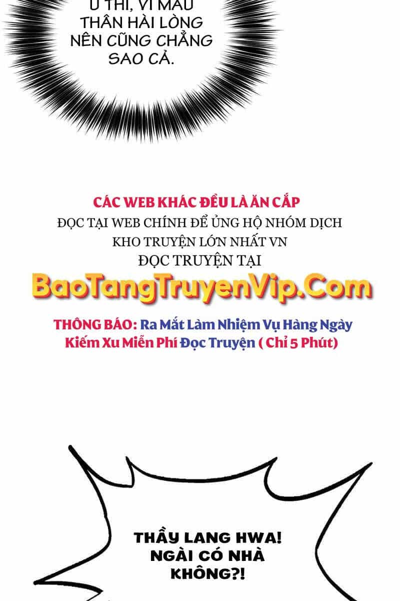 Trọng Sinh Thành Thần Y Thời Tam Quốc - Chương 82 - ảnh 24