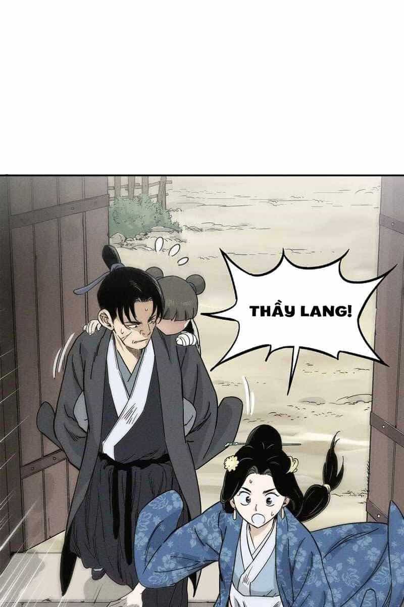 Trọng Sinh Thành Thần Y Thời Tam Quốc - Chương 82 - ảnh 26