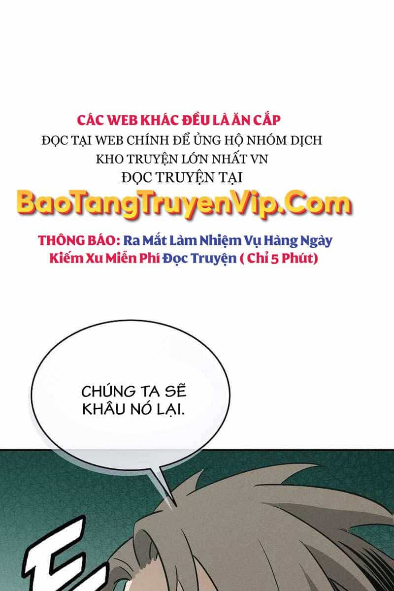 Trọng Sinh Thành Thần Y Thời Tam Quốc - Chương 82 - ảnh 46