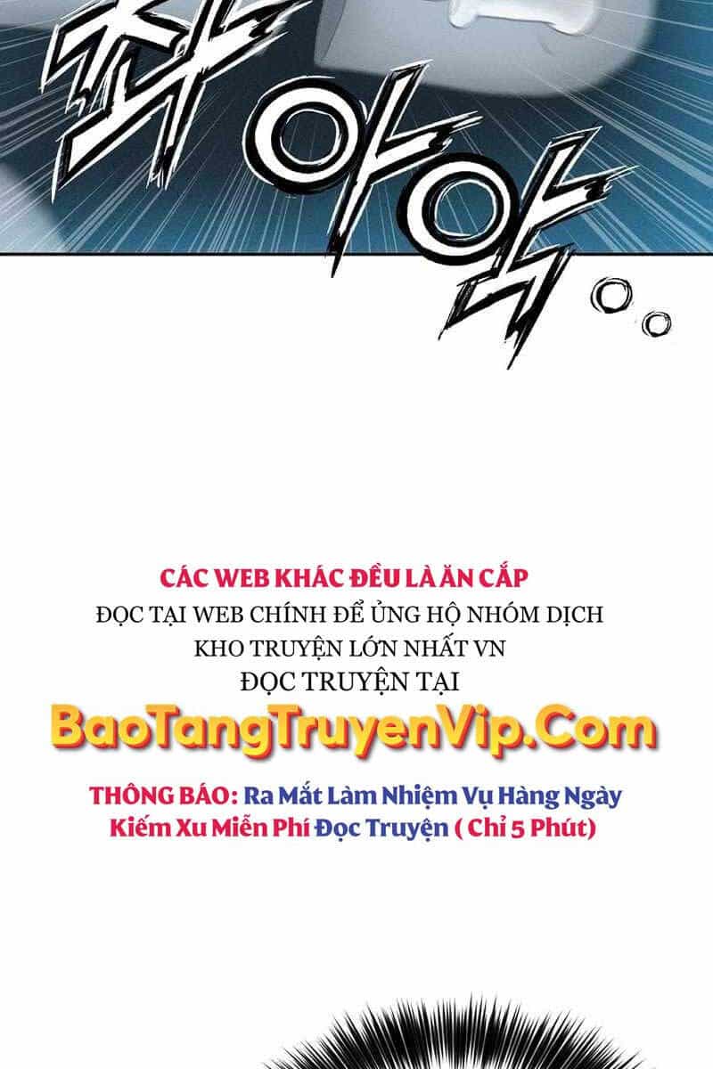 Trọng Sinh Thành Thần Y Thời Tam Quốc - Chương 82 - ảnh 58
