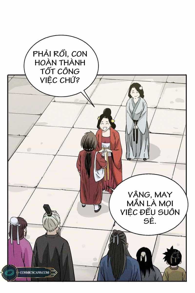 Trọng Sinh Thành Thần Y Thời Tam Quốc - Chương 82 - ảnh 7