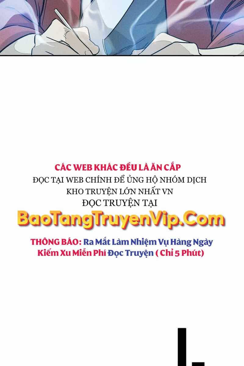 Trọng Sinh Thành Thần Y Thời Tam Quốc - Chương 82 - ảnh 76