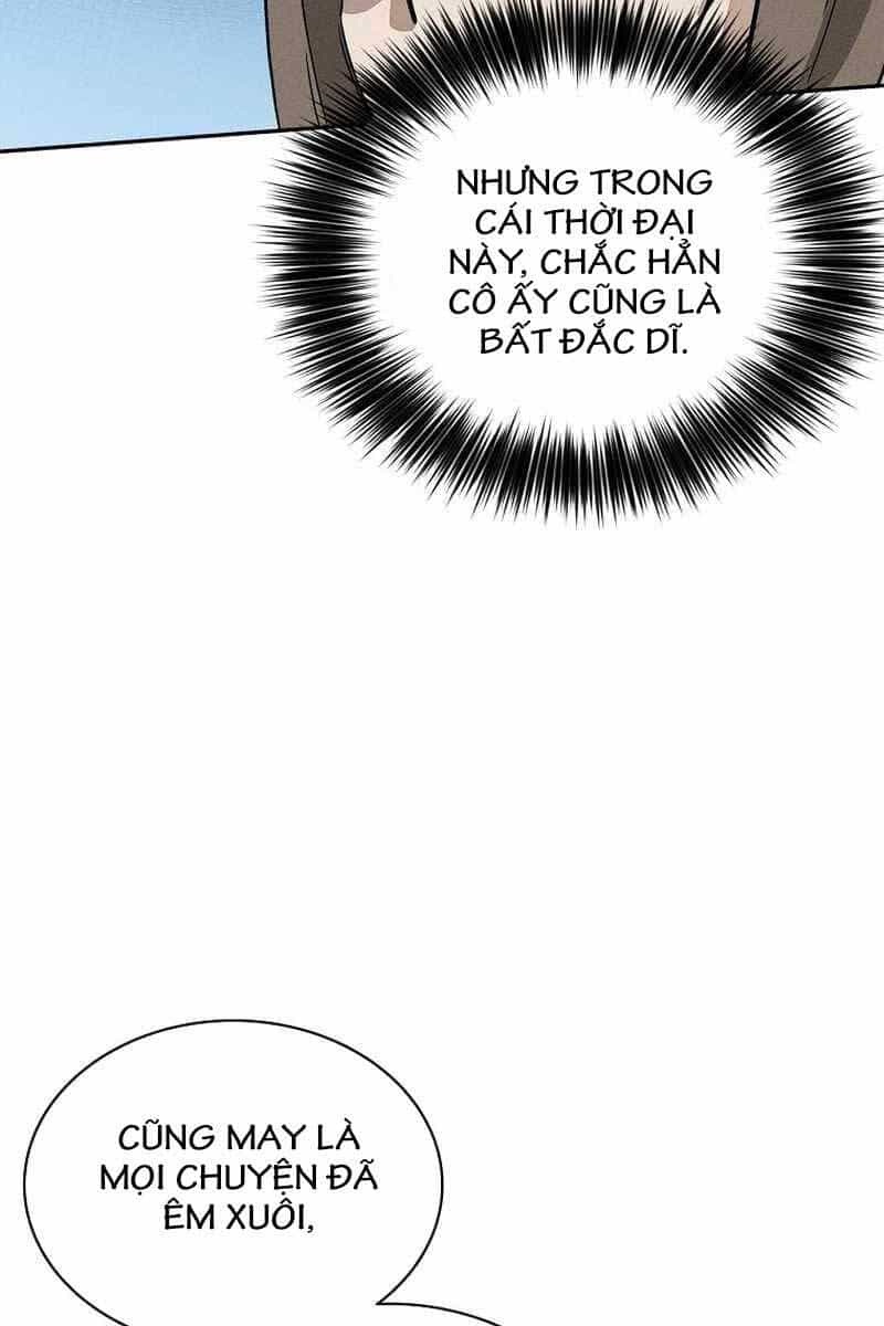 Trọng Sinh Thành Thần Y Thời Tam Quốc - Chương 82 - ảnh 84