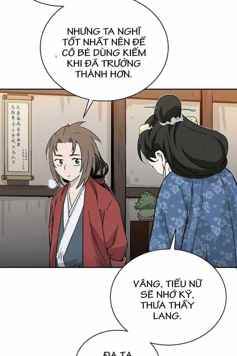 Trọng Sinh Thành Thần Y Thời Tam Quốc - Chương 82 - ảnh 85